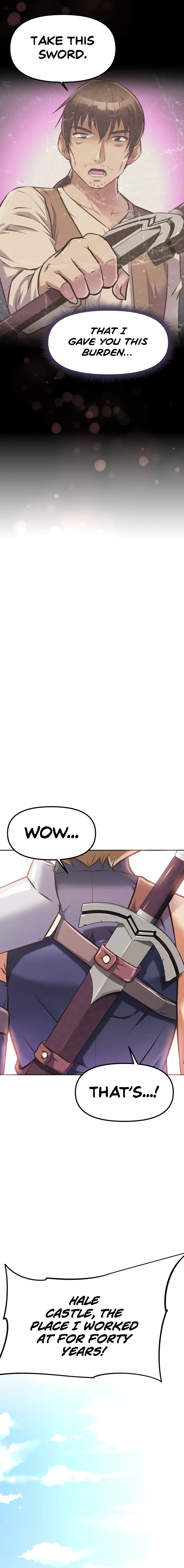Page 24 of Chapter 3
