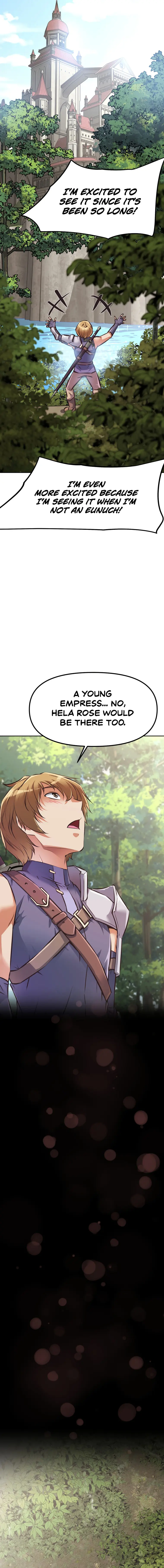 Page 25 of Chapter 3