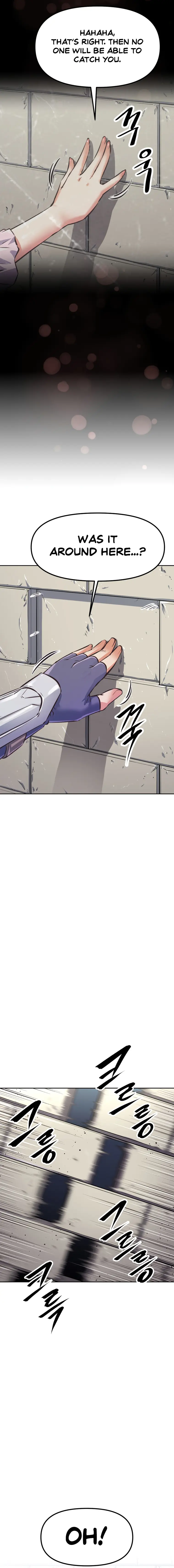 Page 27 of Chapter 3