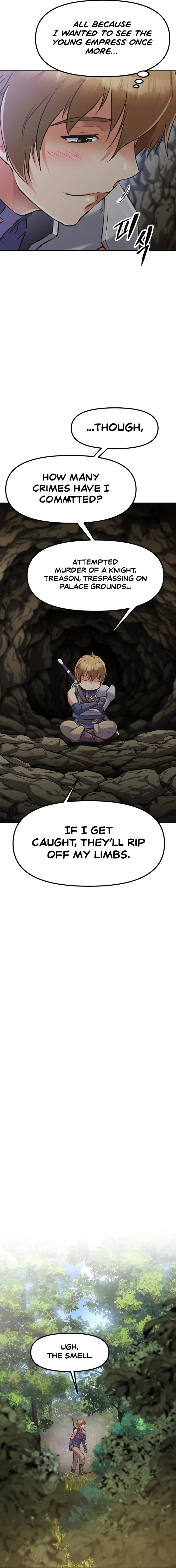 Page 29 of Chapter 3
