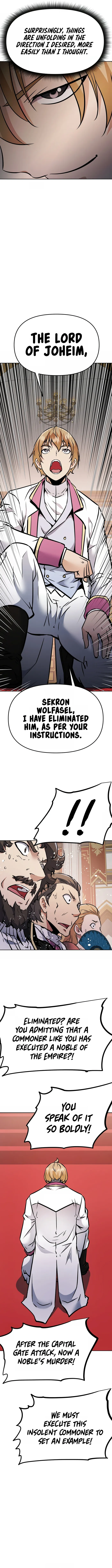 Page 14 of Chapter 40