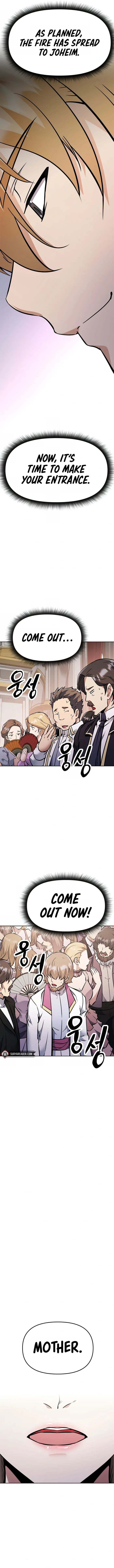 Page 15 of Chapter 40