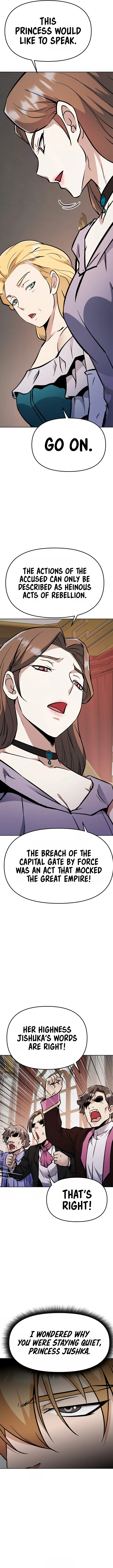 Page 16 of Chapter 40