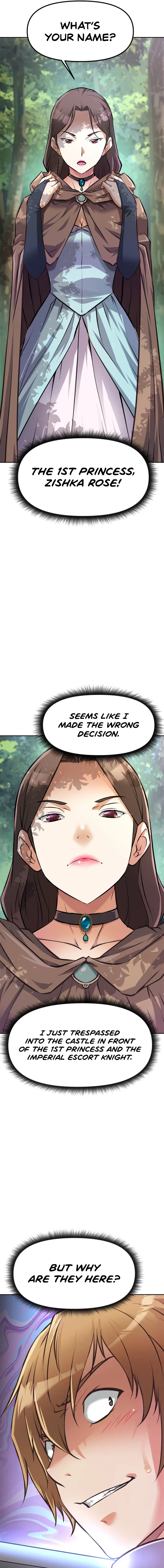 Page 3 of Chapter 4