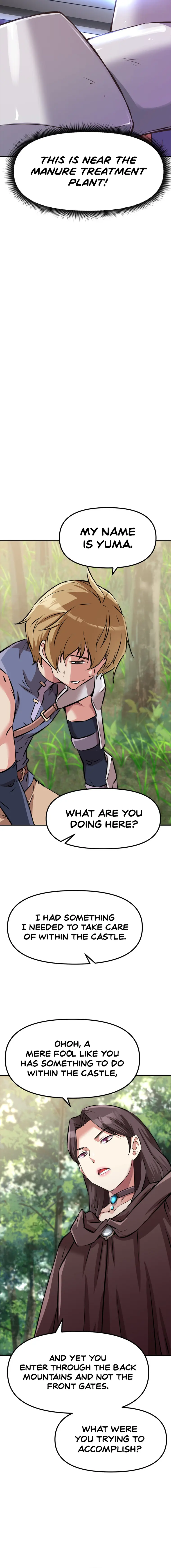 Page 4 of Chapter 4
