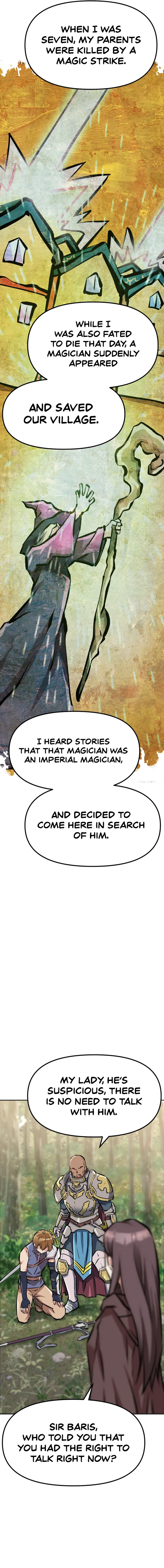 Page 5 of Chapter 4