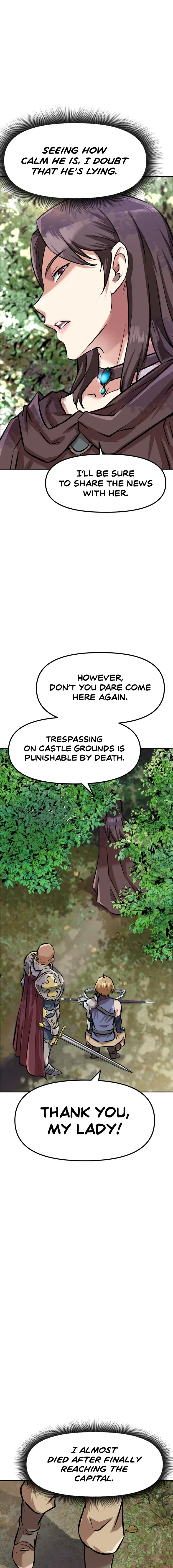Page 7 of Chapter 4