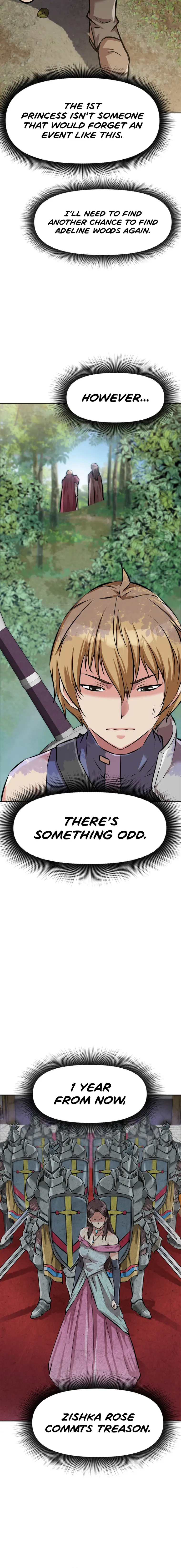 Page 8 of Chapter 4
