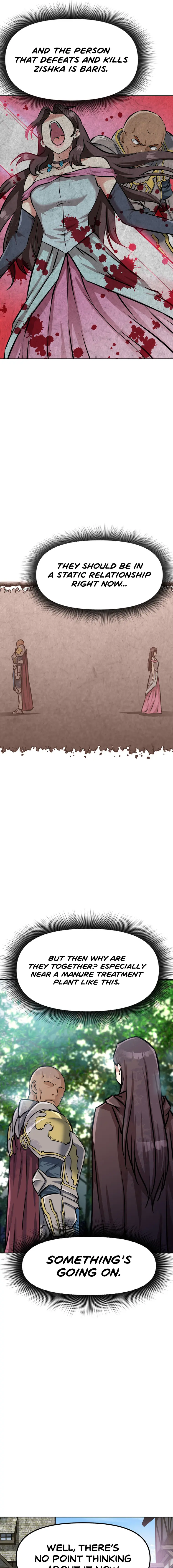 Page 9 of Chapter 4