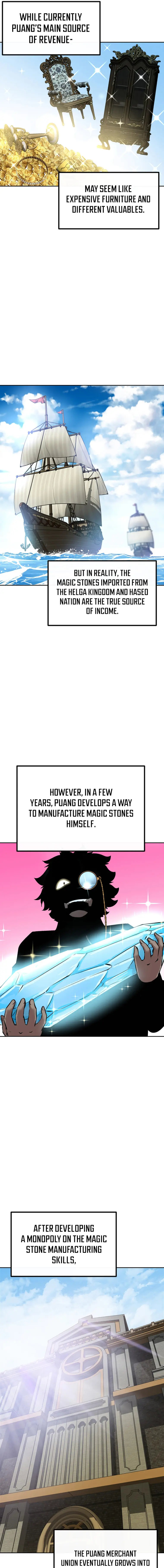 Page 11 of Chapter 4