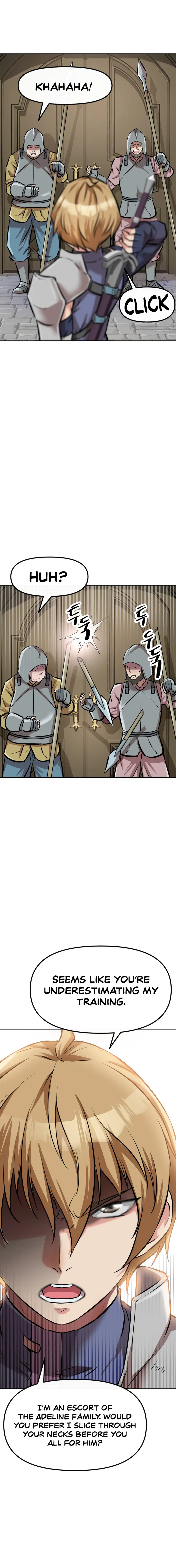 Page 13 of Chapter 4