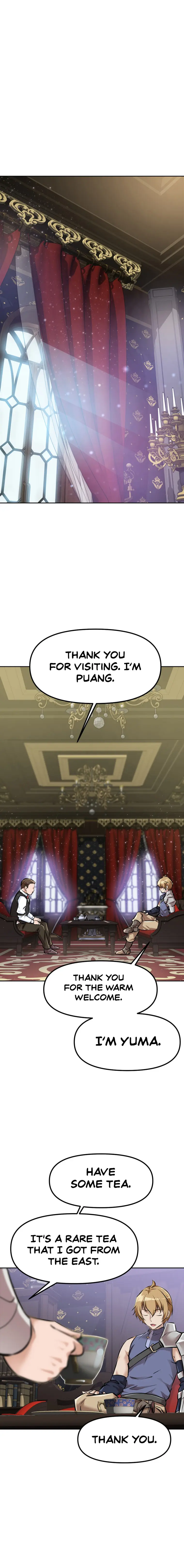 Page 14 of Chapter 4