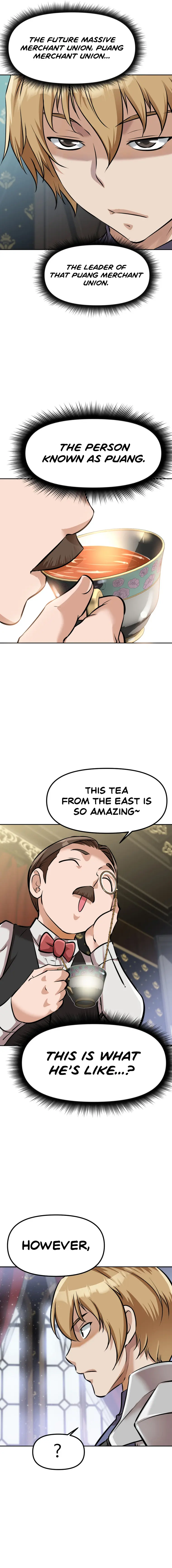 Page 15 of Chapter 4