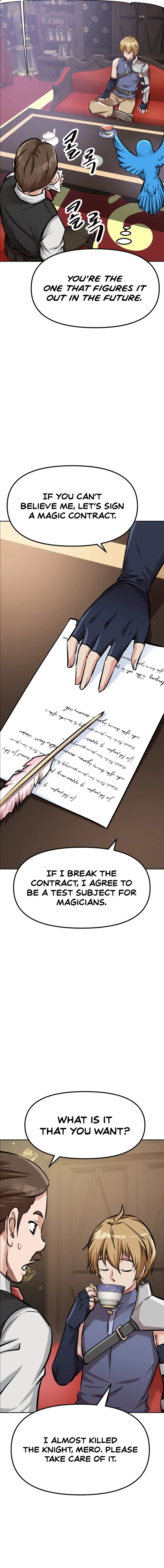Page 17 of Chapter 4