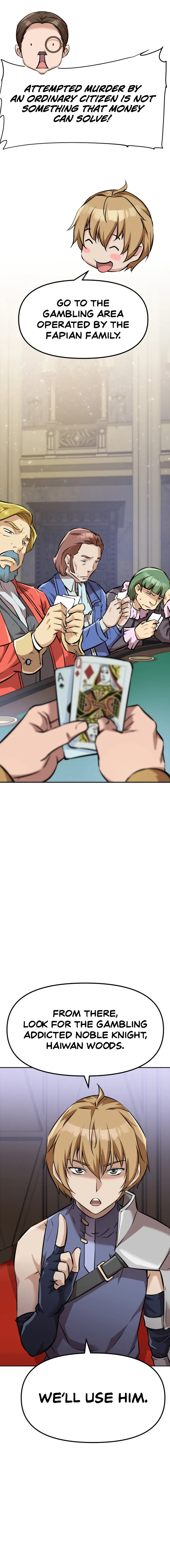 Page 18 of Chapter 4