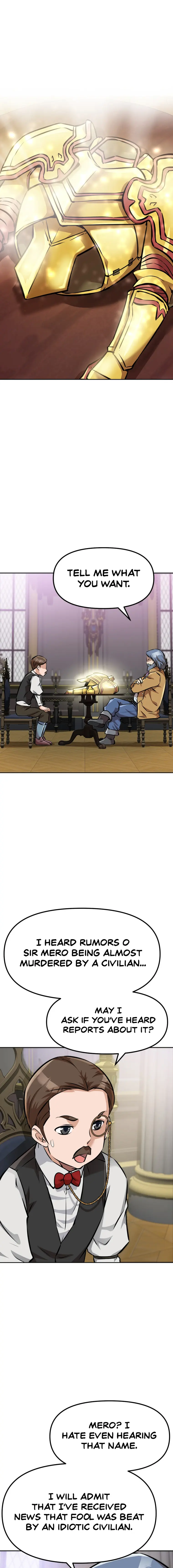 Page 19 of Chapter 4