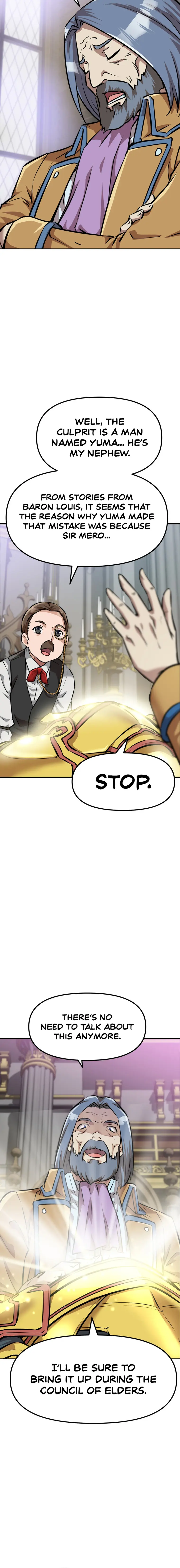 Page 20 of Chapter 4