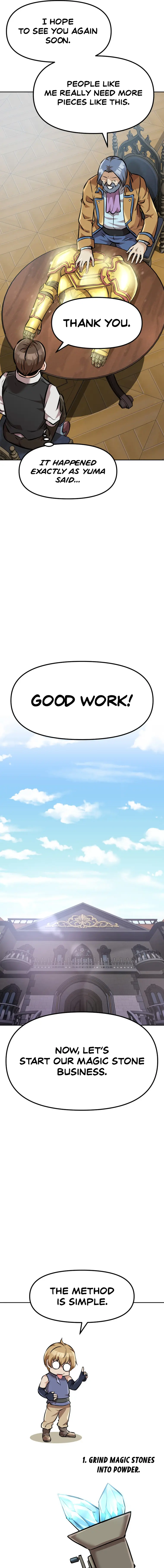 Page 21 of Chapter 4