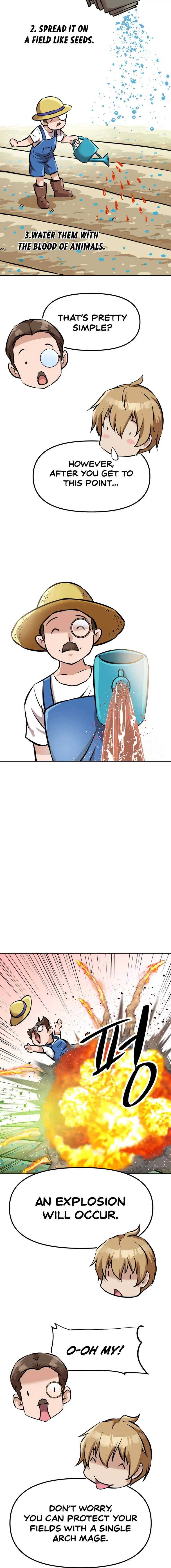 Page 22 of Chapter 4