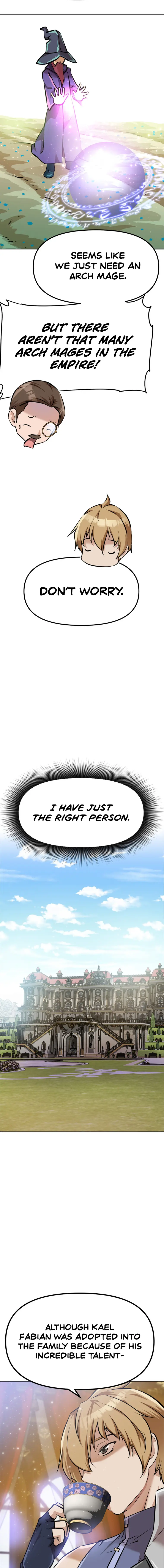 Page 23 of Chapter 4