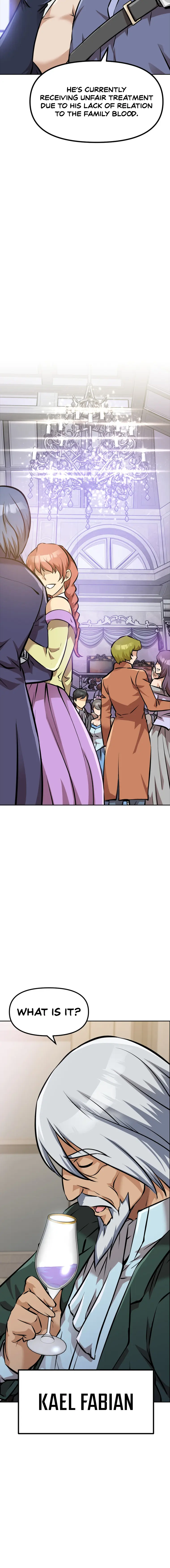 Page 24 of Chapter 4