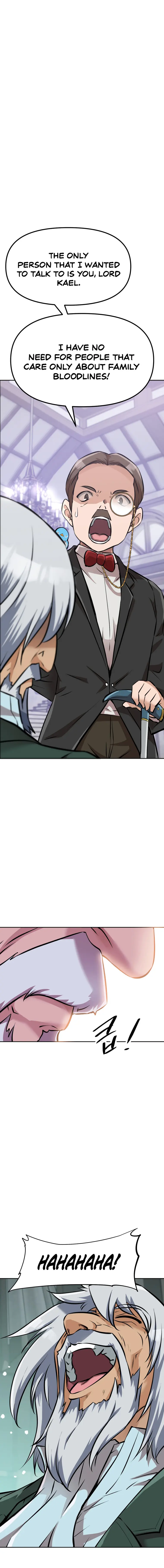 Page 1 of Chapter 5