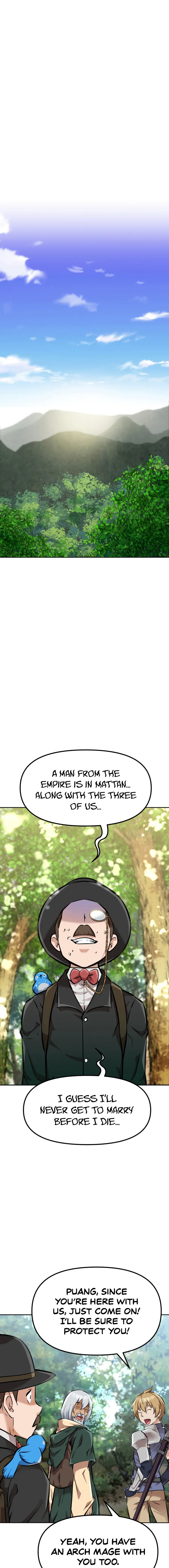 Page 5 of Chapter 5