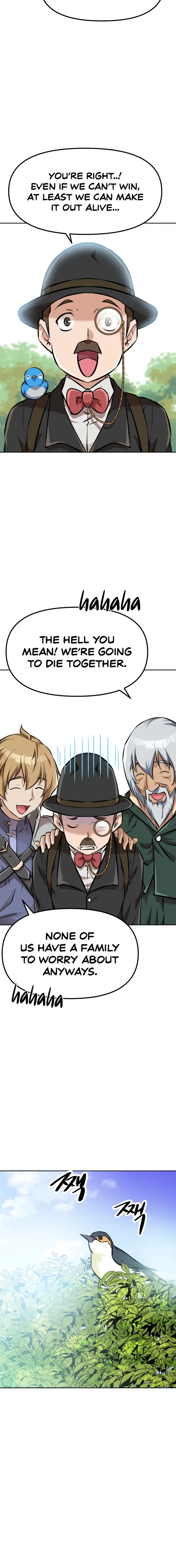 Page 6 of Chapter 5