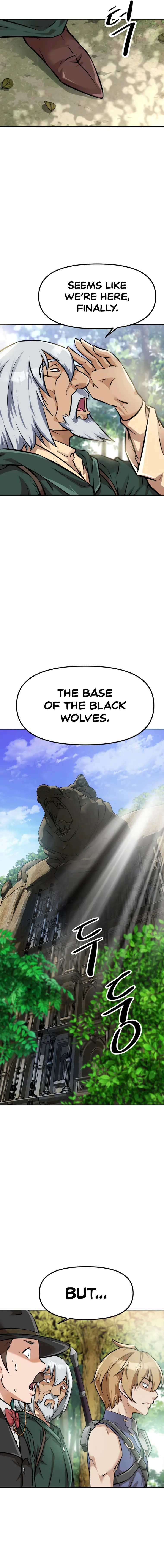 Page 7 of Chapter 5