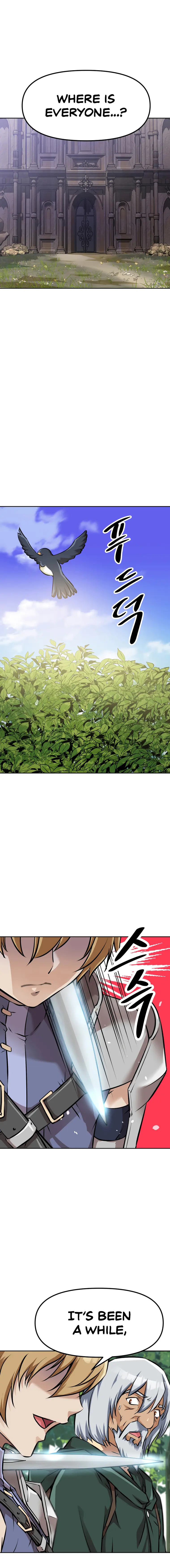 Page 8 of Chapter 5