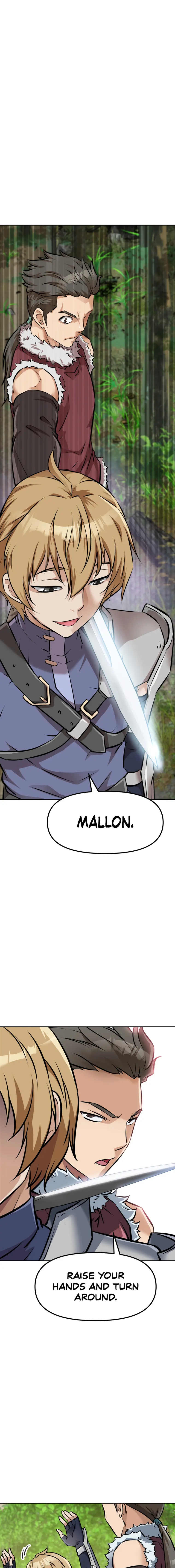 Page 9 of Chapter 5