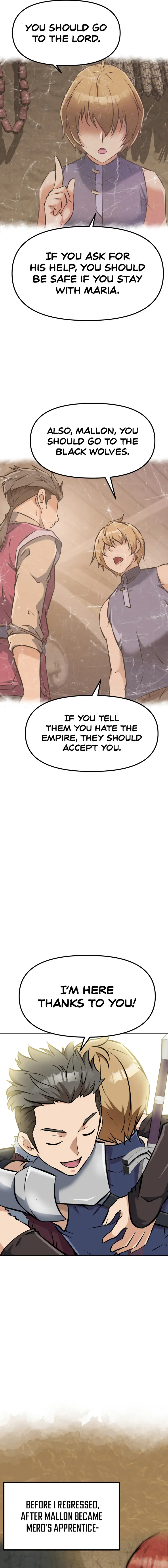 Page 11 of Chapter 5