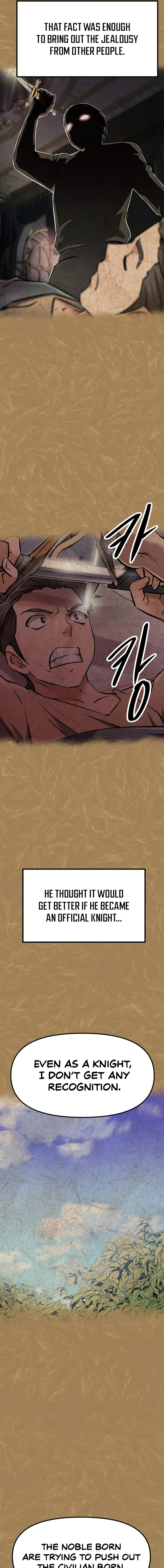 Page 13 of Chapter 5