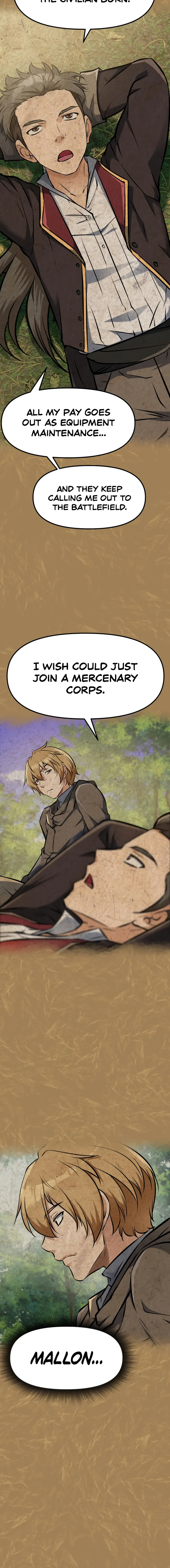 Page 14 of Chapter 5
