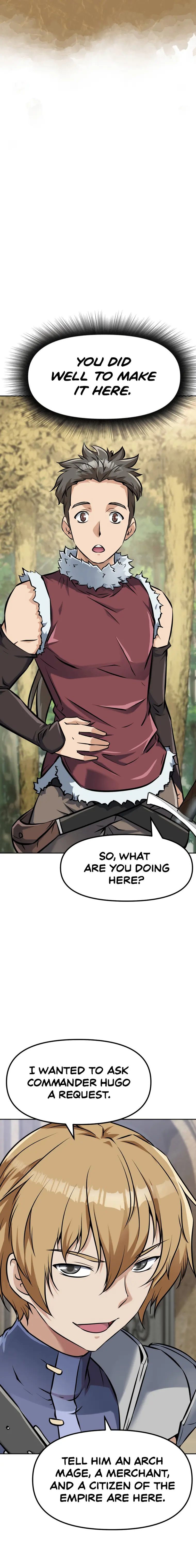 Page 15 of Chapter 5