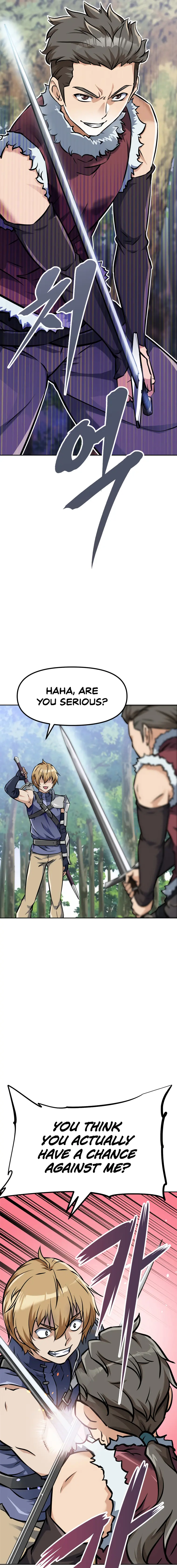 Page 17 of Chapter 5