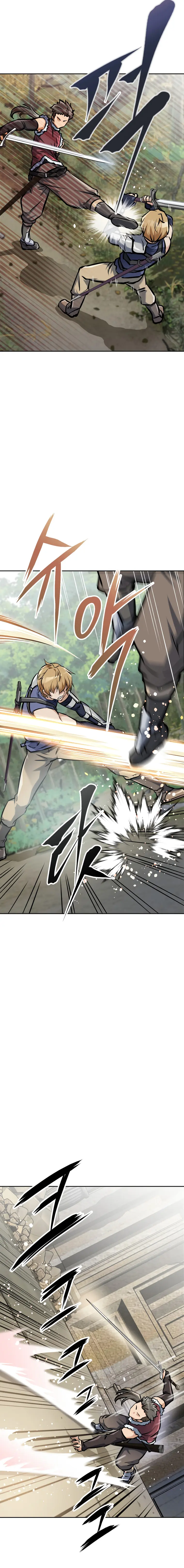 Page 19 of Chapter 5