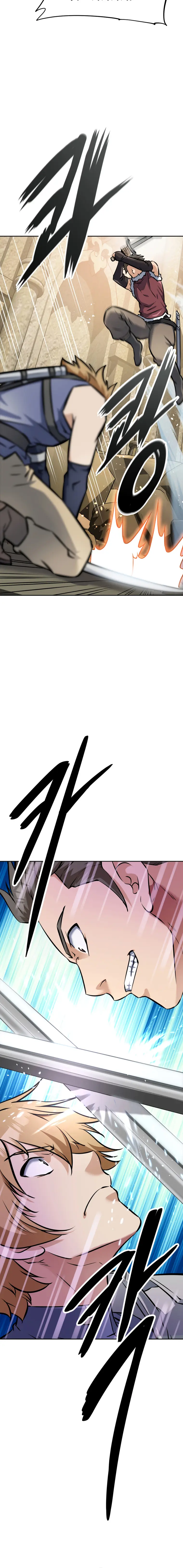 Page 22 of Chapter 5