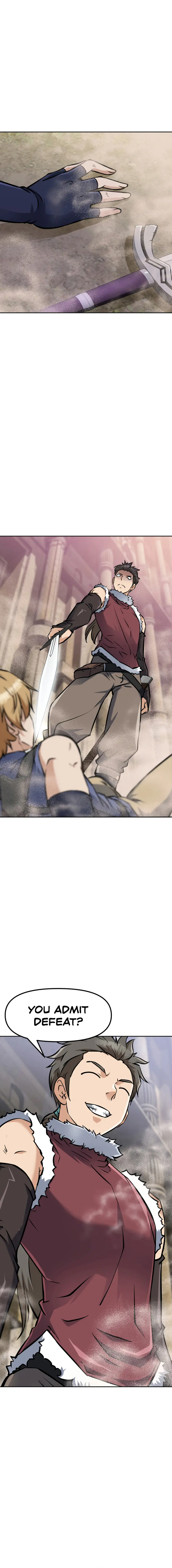 Page 24 of Chapter 5