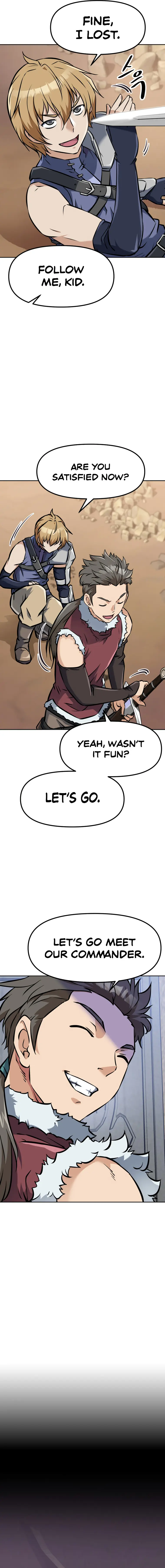 Page 25 of Chapter 5
