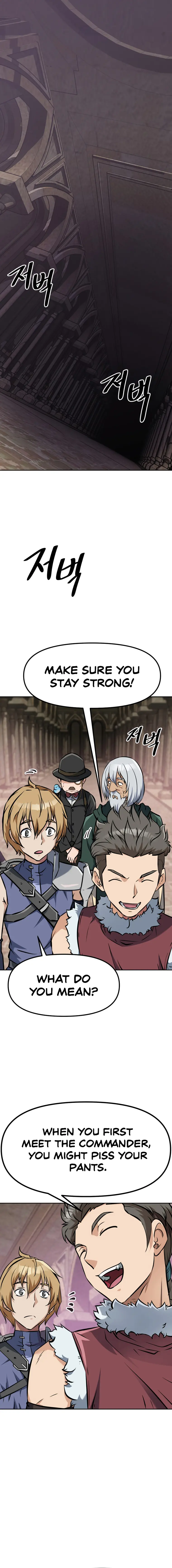 Page 26 of Chapter 5