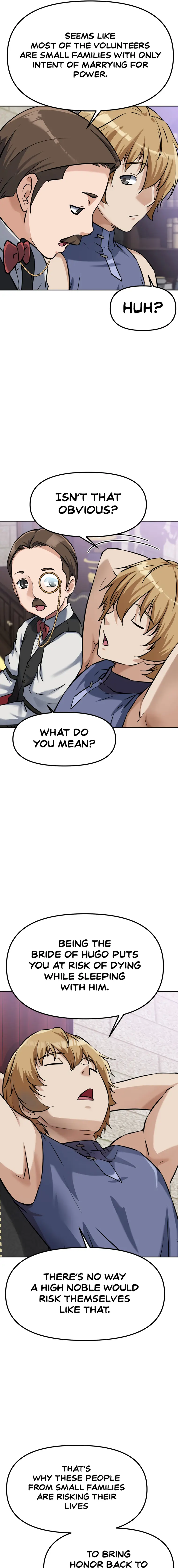 Page 3 of Chapter 7