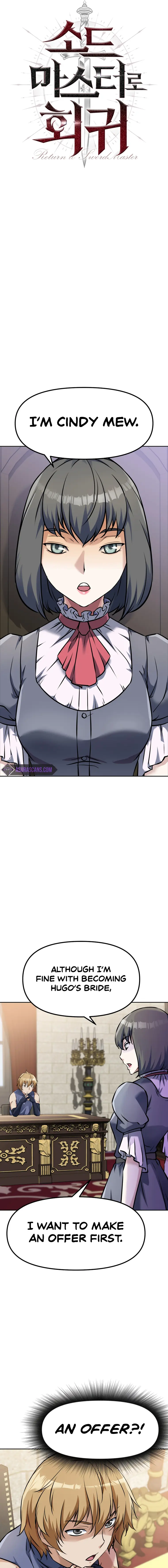 Page 7 of Chapter 7