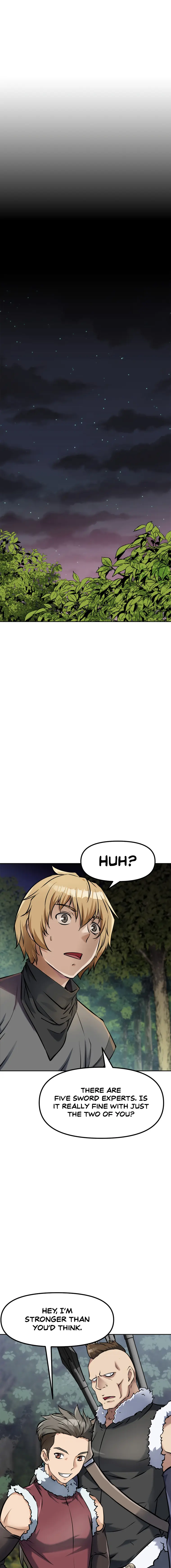 Page 13 of Chapter 7