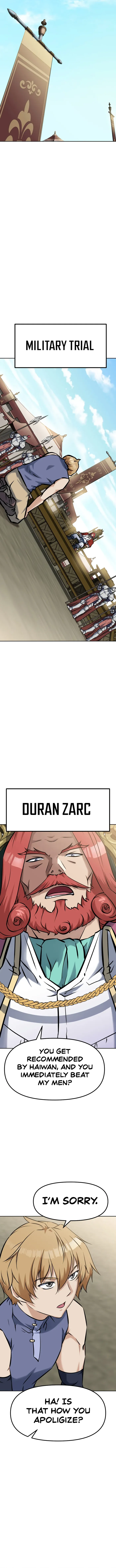 Page 10 of Chapter 8