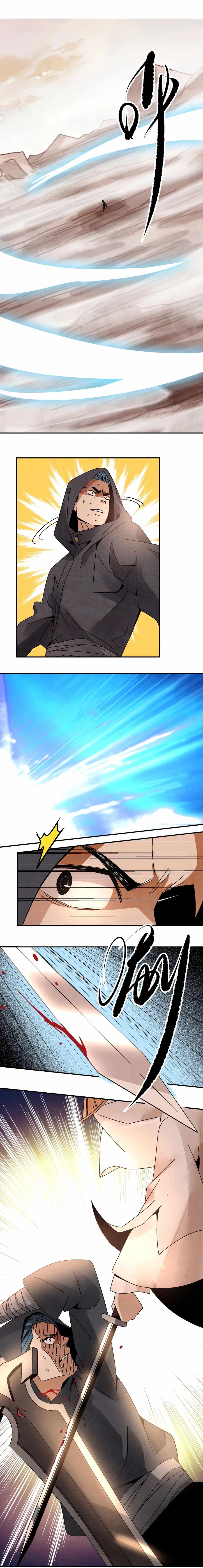 Page 3 of Chapter 10