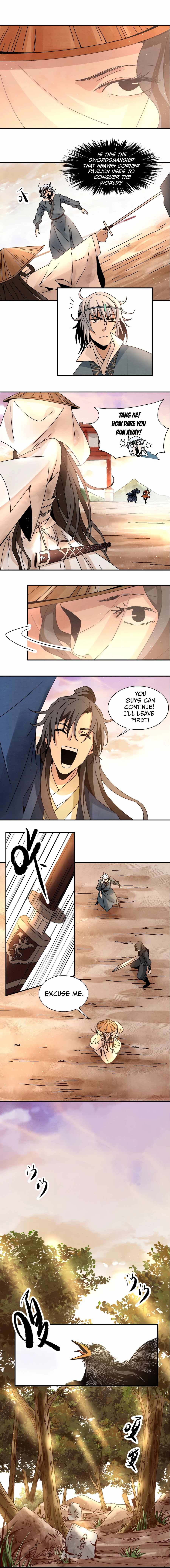 Page 4 of Chapter 10