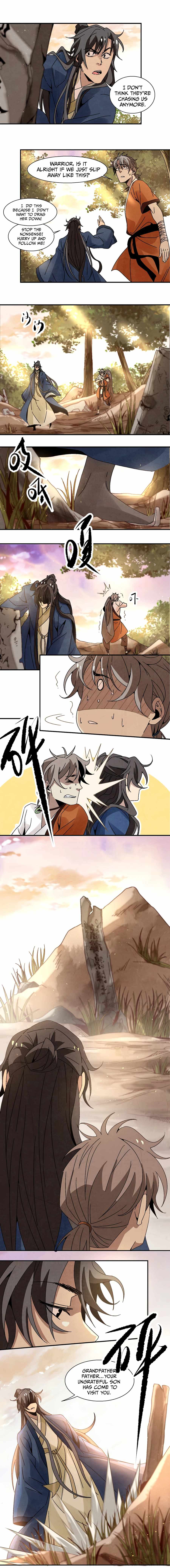 Page 5 of Chapter 10