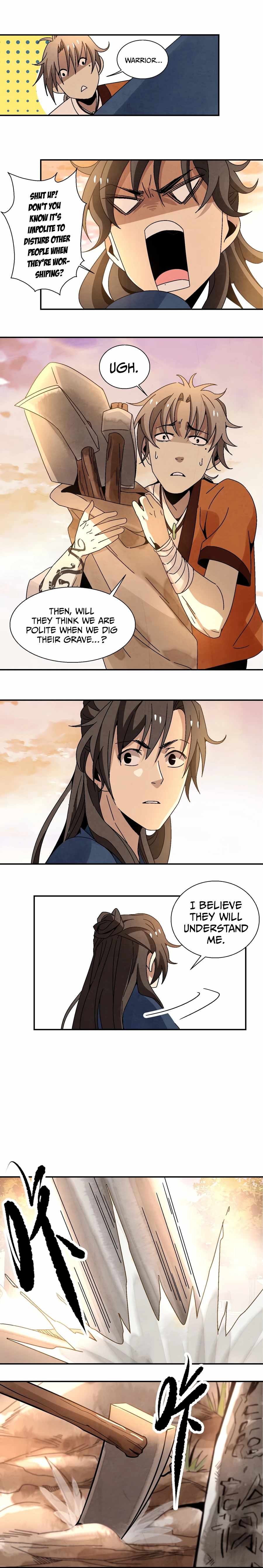 Page 6 of Chapter 10