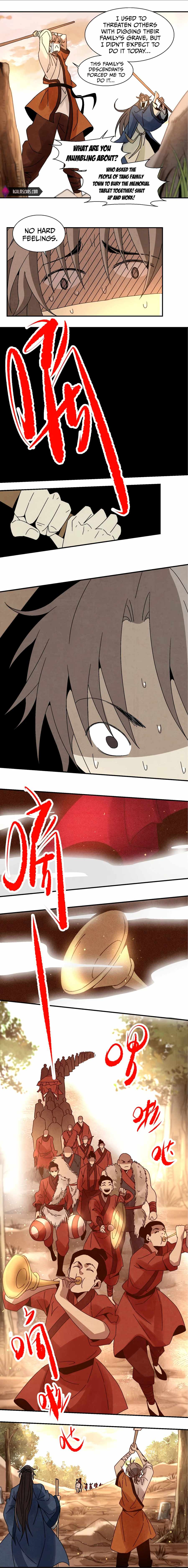 Page 7 of Chapter 10